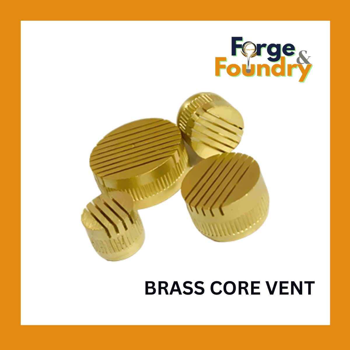 core-brass-vent
