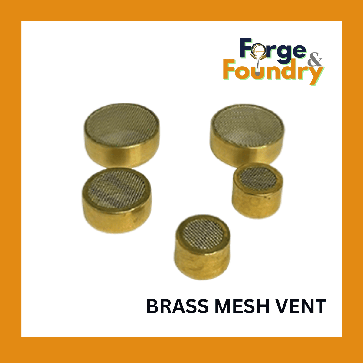 Brass-Mesh-Vent