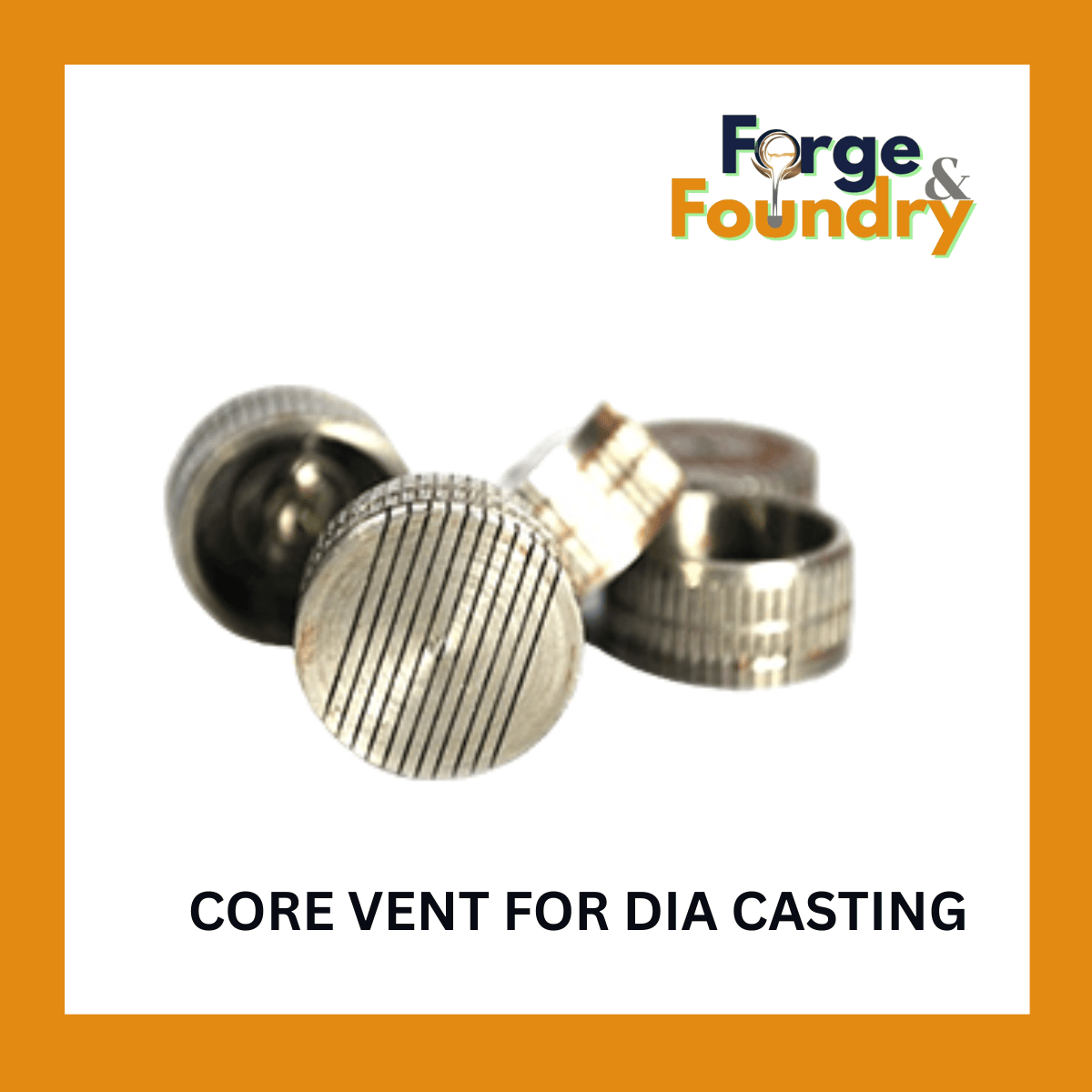 air-vent-for-die-casting