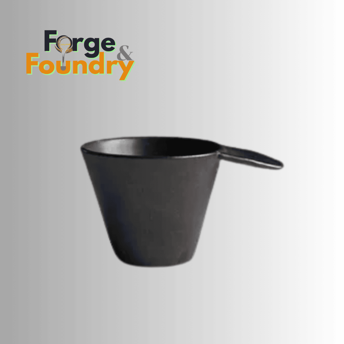 Image of Bail Out Cup