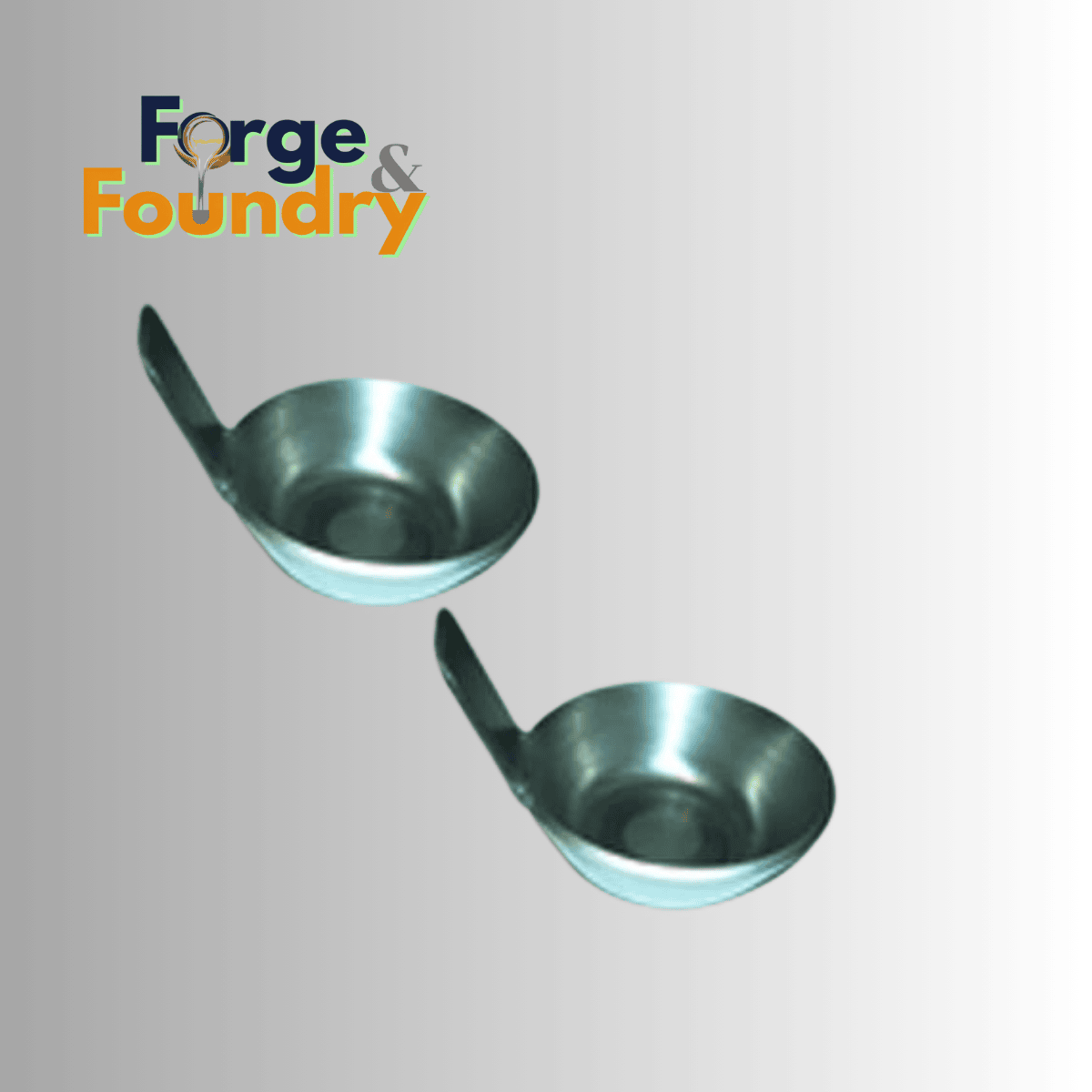 Image of Sampling Cup